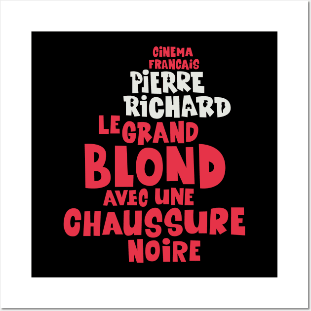 Pierre one chaussure 2025